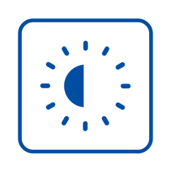 Automatic Brightness Adjustment