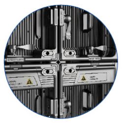Diamond Series 1