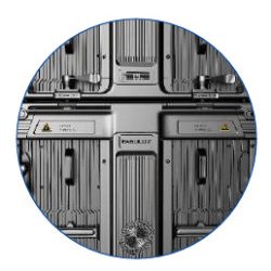 Diamond Series 4