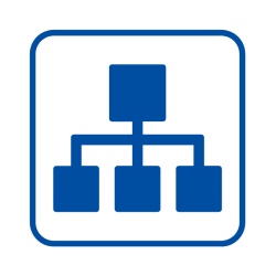 Integrated Solutions (2)