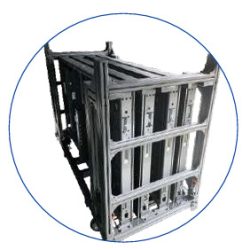 Platinum Pro sports 4