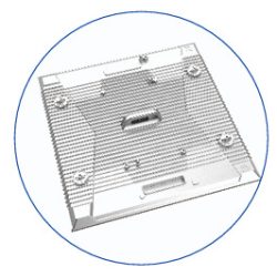 Platinum320 Series 1 Platinum320 Series 1