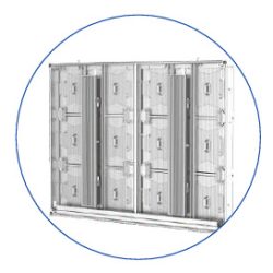 Platinum320 Series 2 Platinum320 Series 2