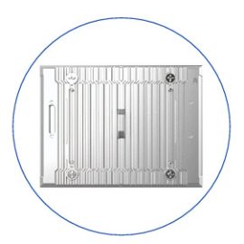 platinum-pro-series 1