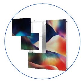 platinum-pro-series 2
