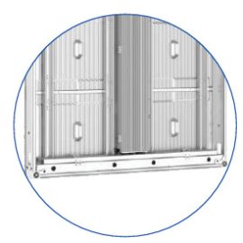 platinum-pro-series 3
